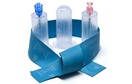BD Vacutainer® Blood Collection Accessories
