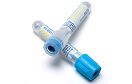 BD Vacutainer® Citrate Tubes